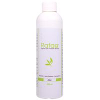 Rafaa Aloe Probiotic Drink 250ml
